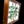 Load image into Gallery viewer, Cloverdale Pepsi-Cola Beverages Wall Clock GA20151
