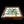 Load image into Gallery viewer, Cloverdale Pepsi-Cola Beverages Wall Clock GA20151
