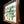Load image into Gallery viewer, Cloverdale Pepsi-Cola Beverages Wall Clock GA20151

