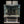 Load image into Gallery viewer, Wurlitzer Wallbox Stereo Music Table Top Jukebox GA20194
