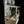 Load image into Gallery viewer, Wurlitzer Wallbox Stereo Music Table Top Jukebox GA20194
