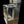 Load image into Gallery viewer, Wurlitzer Wallbox Stereo Music Table Top Jukebox GA20194
