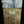 Load image into Gallery viewer, Wurlitzer Wallbox Stereo Music Table Top Jukebox GA20194
