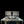 Load image into Gallery viewer, Wurlitzer Wallbox Stereo Music Table Top Jukebox GA20194
