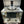 Load image into Gallery viewer, Wurlitzer Wallbox Stereo Music Table Top Jukebox GA20194
