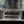 Load image into Gallery viewer, Wurlitzer Wallbox Stereo Music Table Top Jukebox GA20194
