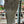 Load image into Gallery viewer, Outdoor Concrete Scrolled Pedestal Base GA20198
