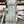 Load image into Gallery viewer, Outdoor Concrete Scrolled Pedestal Base GA20198
