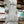 Load image into Gallery viewer, Outdoor Concrete Scrolled Pedestal Base GA20198
