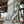 Load image into Gallery viewer, Outdoor Concrete Scrolled Pedestal Base GA20198
