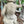 Load image into Gallery viewer, Concrete Garden Statue Depicting Child Holding Grape Bunch GA20199
