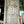 Load image into Gallery viewer, Geometric Hollow Concrete Pedestal Pair GA20205
