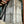 Load image into Gallery viewer, Geometric Hollow Concrete Pedestal Pair GA20205
