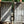 Load image into Gallery viewer, Geometric Hollow Concrete Pedestal Pair GA20205
