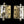 Load image into Gallery viewer, Brass Ball Tip Butt Hinge Pair GA20218
