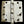 Load image into Gallery viewer, Brass Ball Tip Butt Hinge Pair GA20218
