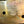 Load image into Gallery viewer, Set of 5 Pairs of Bronze Offset Door Hinges GA20221
