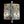 Load image into Gallery viewer, Set of 5 Pairs of Bronze Offset Door Hinges GA20221
