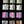 Load image into Gallery viewer, Steel Offset Door Hinge 3-Piece Sets GA20227
