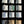 Load image into Gallery viewer, Steel Offset Door Hinge 3-Piece Sets GA20227
