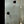Load image into Gallery viewer, Steel Offset Door Hinge 3-Piece Sets GA20227

