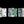 Load image into Gallery viewer, Steel Offset Door Hinge 3-Piece Sets GA20227
