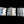 Load image into Gallery viewer, Steel Offset Door Hinge 3-Piece Sets GA20227
