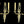 Load image into Gallery viewer, Antique Brass Wall Sconce Pair GA20266
