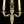 Load image into Gallery viewer, Antique Brass Wall Sconce Pair GA20266
