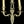 Load image into Gallery viewer, Antique Brass Wall Sconce Pair GA20266
