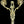 Load image into Gallery viewer, Antique Brass Wall Sconce Pair GA20266
