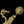 Load image into Gallery viewer, Antique Brass Wall Sconce Pair GA20266
