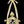 Load image into Gallery viewer, Antique Brass Wall Sconce Pair GA20266
