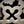 Load image into Gallery viewer, Victorian Painted Wood Fretwork Pair GA20276
