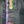 Load image into Gallery viewer, NIRA Champion Rodeo Star Jerry Beagley Large Multicolored Leather Rodeo Chaps
