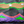 Load image into Gallery viewer, NIRA Champion Rodeo Star Jerry Beagley Large Multicolored Leather Rodeo Chaps
