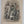 Load image into Gallery viewer, Eleven European Multicolored Fashion Plate Illustrations from 1800's GS01083
