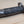Load image into Gallery viewer, Civil War Model 1856/58 British Enfield Bayonet w/ Gutta Percha Grip GA2057
