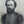 Load image into Gallery viewer, Engraved Photo of U.S. Civil War General Quincy Gillmore Walnut Shadow Box Frame
