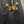 Load image into Gallery viewer, Brass 4-Light Chandelier GA21190
