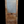 Load image into Gallery viewer, Textured Half Glass &amp; 5 Panel Wood Interior Door 34" W x 80 1/2" T GAM0010
