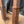 Load image into Gallery viewer, Pair of Cast Iron Newel Posts GA21612

