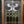 Load image into Gallery viewer, Stained Glass Cabinet Door GA21328
