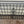 Load image into Gallery viewer, 19 Feet of Iron Fence Panels GA21323
