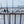 Load image into Gallery viewer, 9 Foot Iron Fence Panel GA21310
