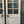 Load image into Gallery viewer, Pair of Wooden 6-Lite Doors GA21545
