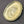 Load image into Gallery viewer, Civil War Confederate Cavalry "C" Coat Button Front Only GS01035
