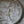 Load image into Gallery viewer, Rare 1800's Cast Iron Roman Classical Relief Wall Plaque 22 1/4" x 29" GAM0143
