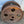 Load image into Gallery viewer, Pair of Industrial Cast Iron Cart Wheels GA20938
