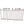 Load image into Gallery viewer, 31 Ft Antique Wrought Iron Picket Fencing GA21065
